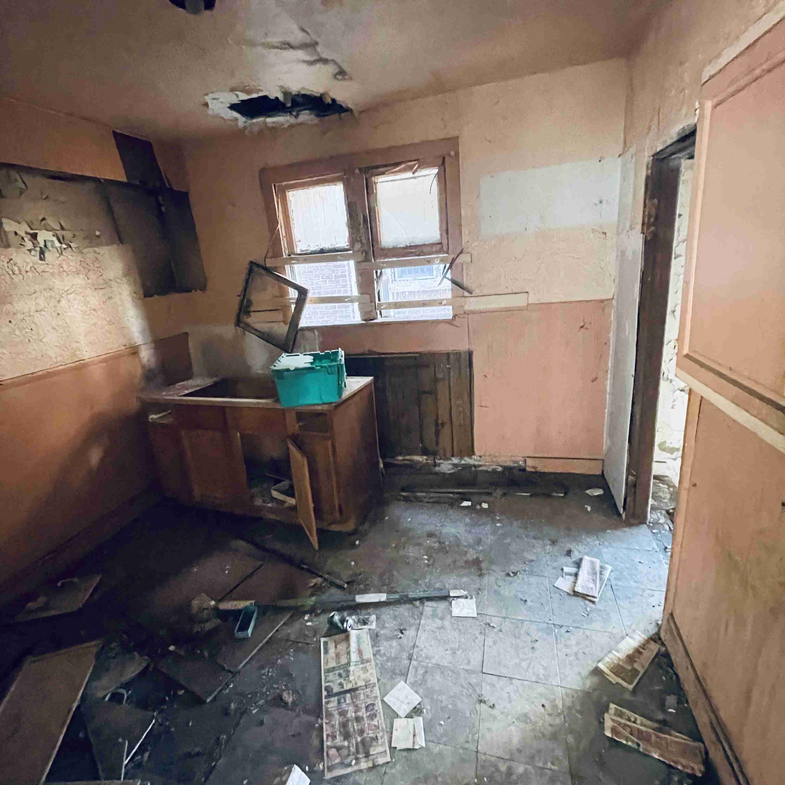 2638 Glendale (67).jpg